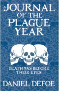 A Journal of the Plague Year