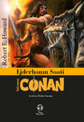 Ejderhanın Saati / Kahraman Conan