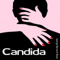 Candida (Unabridged)