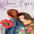 Jane Eyre - An Autobiography (Unabridged)
