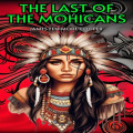The Last Of The Mohicans (Unabridged)