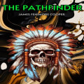 The Pathfinder (Unabridged)