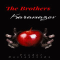 The Brothers Karamazov (Unabridged)