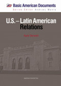 U.S.–Latin American. Relations