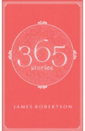 365. Stories