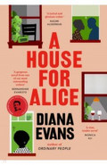 A House for Alice