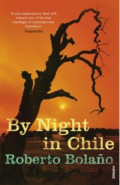 By Night in Chile