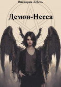 Демон-Несса