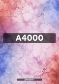 А4000