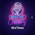 Best of Comedy: WG of Thrones 1