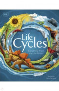 Life Cycles. Everything from Start to Finish