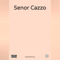 Senor Cazzo