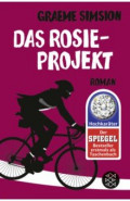 Das Rosie-Projekt