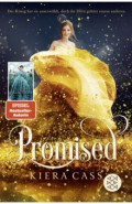 Promised (Band 1)