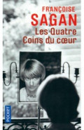 Les Quatre Coins du coeur