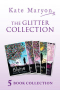 The Glitter Collection