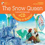 The Snow Queen / Снежная королева