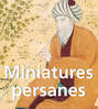 Miniatures persanes