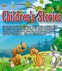 Children’s stories