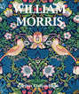 William Morris