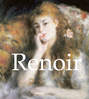 Renoir