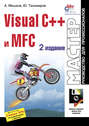 Visual C++ и MFC