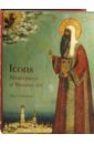 Icons: Masterpieces of Russian Art