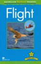 Flight. Reader
