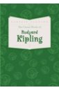 Classic Works of Rudyard Kipling