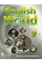 English World. Workbook. Level 9 +CD