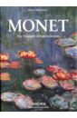 Monet or the Triumph of Impressionism