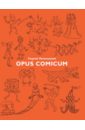 Opus Comicum
