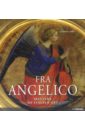 Masters of Art: Fra Angelico