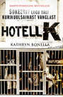 Hotell K