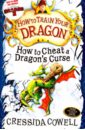 How to Cheat Dragon's Curse