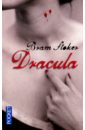 Dracula. Suivi de L'invite de Dracula