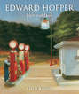 Edward Hopper. Light and Dark