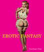 Erotic Fantasy