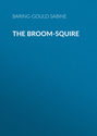 The Broom-Squire