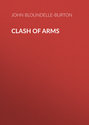 Clash of Arms