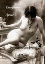 Эротическое фото. XIX век. Часть 2