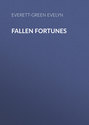 Fallen Fortunes