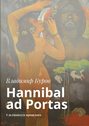 Hannibal ad Portas. Ультиматум прошлого