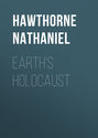 Earth's Holocaust
