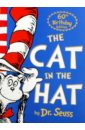The Cat In The Hat (60th Anniversary Edition)