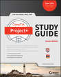 CompTIA Project+ Study Guide