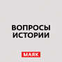 Брусиловский прорыв как ярчайшее проявление русского военного духа. Часть 2