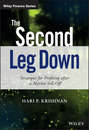 The Second Leg Down. Strategies for Profiting after a Market Sell-Off