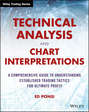 Technical Analysis and Chart Interpretations. A Comprehensive Guide to Understanding Established Trading Tactics for Ultimate Profit