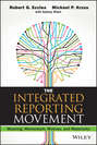 The Integrated Reporting Movement. Meaning, Momentum, Motives, and Materiality